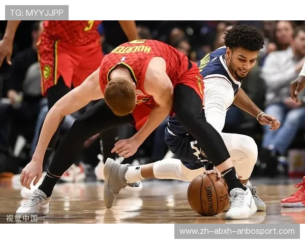 西甲篮球联赛视频直播平台推荐