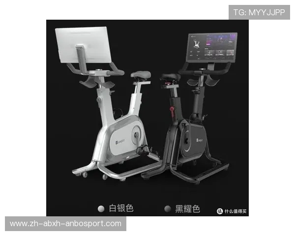 运动健身器材的种类与购买指南：不同需求如何选择最适合的器材