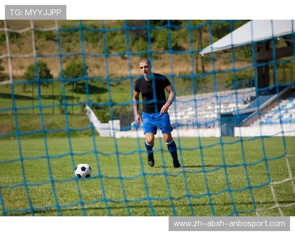 足球运动必然性结果是否建立在实力与数据优势的长期累积上