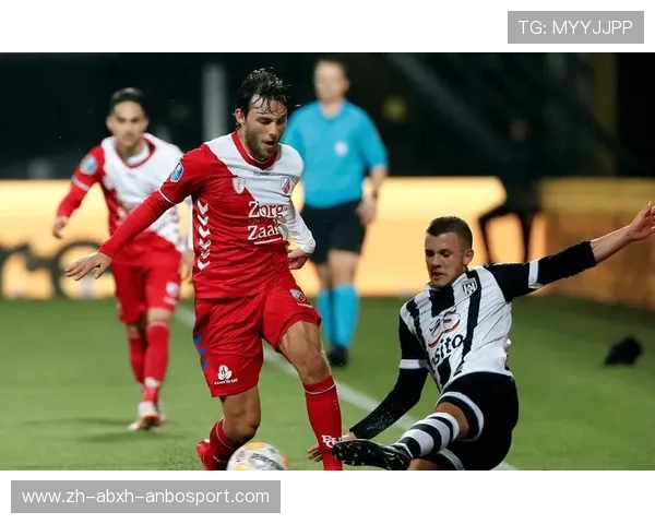 足球比赛中的高压防守与对抗能力提升