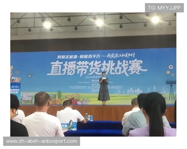 HYROX武汉站火热开赛 正视频直播提供全天候在线实况